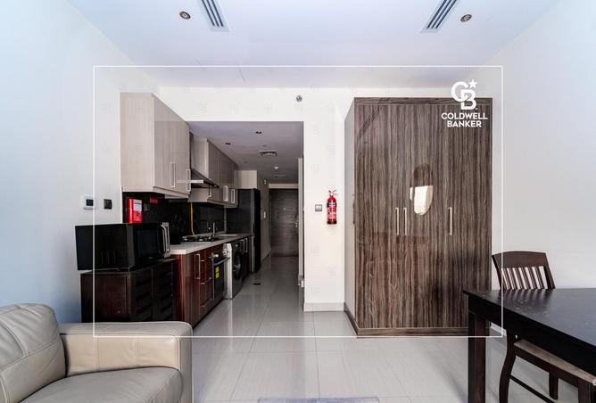 2OvLv3L2aFk - صورة العقار 3