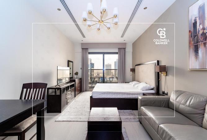 2OvLv3L2aFk - الصورة الرئيسية للعقار