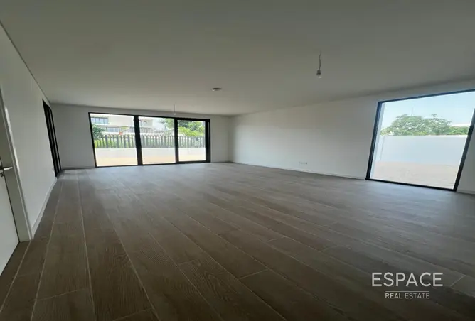 166540564 - Property Image 3