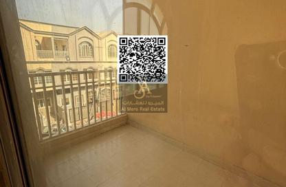 Villa - 3 Bedrooms - 3 Bathrooms for sale in Al Zaheya Gardens - Al Zahya - Ajman