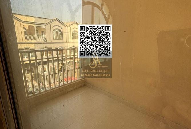 101721235 - Property Main Image