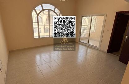 Villa - 3 Bedrooms - 3 Bathrooms for sale in Al Zaheya Gardens - Al Zahya - Ajman Villa - 3 Bedrooms - 3 Bathrooms for sale in Al Zaheya Gardens - Al Zahya - Ajman