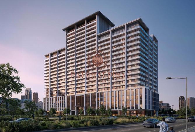 76162862 - الصورة الرئيسية للعقار