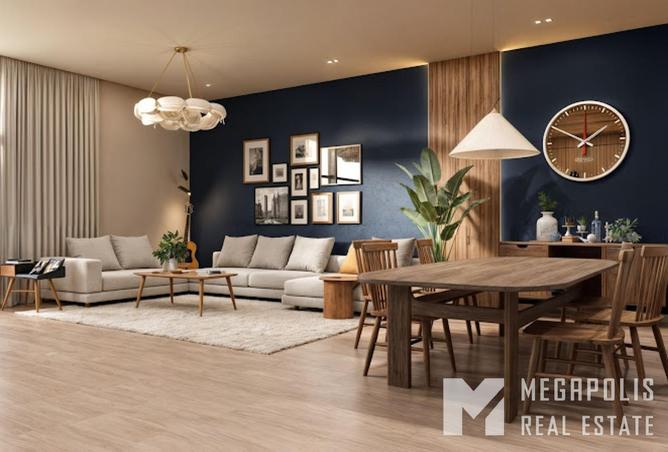 16028854 - صورة العقار 3