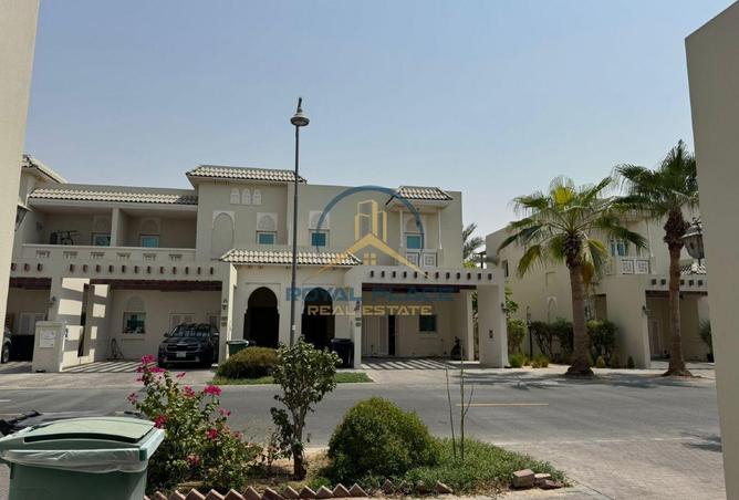 54934551 - الصورة الرئيسية للعقار