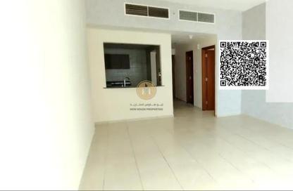 Apartment - 1 Bedroom - 2 Bathrooms for sale in Ajman One Towers - Al Sawan - Ajman Apartment - 1 Bedroom - 2 Bathrooms for sale in Ajman One Towers - Al Sawan - Ajman