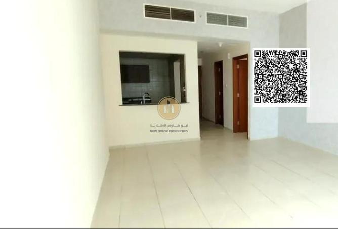 103713605 - Property Main Image