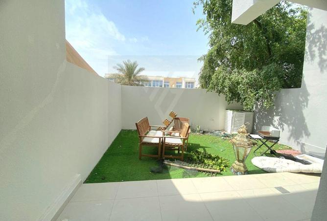 91819851 - صورة العقار 3