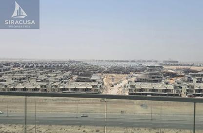 Apartment - Studio - 1 Bathroom for rent in Artesia C - Artesia - Damac Hills - Dubai Apartment - Studio - 1 Bathroom for rent in Artesia C - Artesia - Damac Hills - Dubai