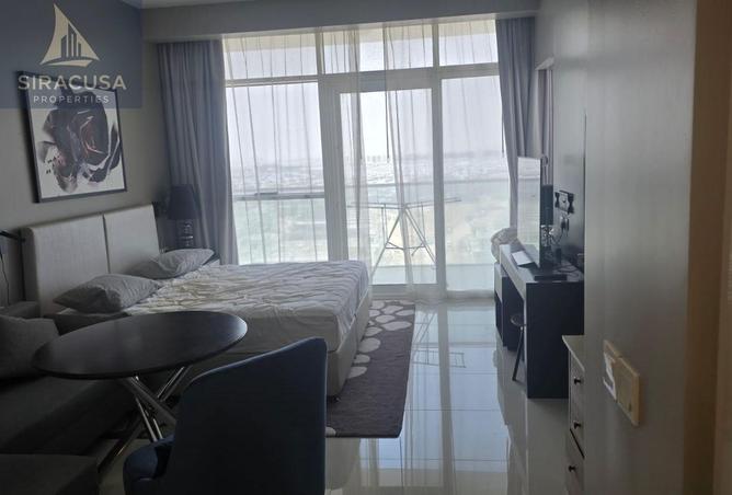 135150166 - Property Image 2