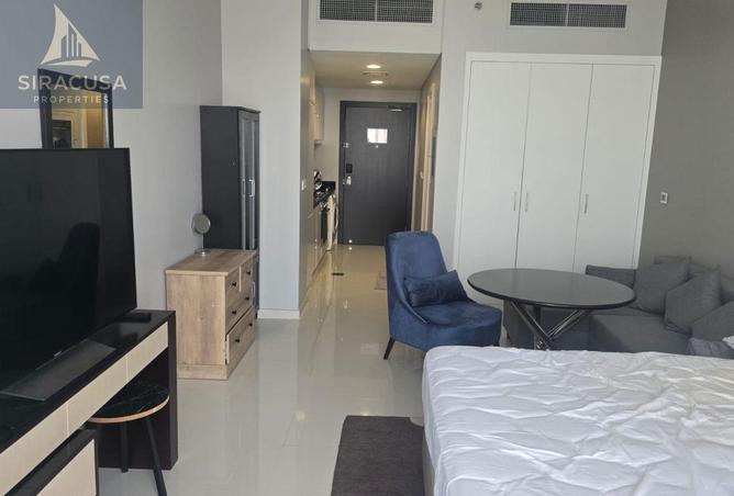 135150166 - Property Main Image