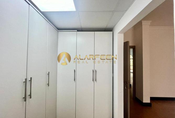 85306572 - Property Image 2