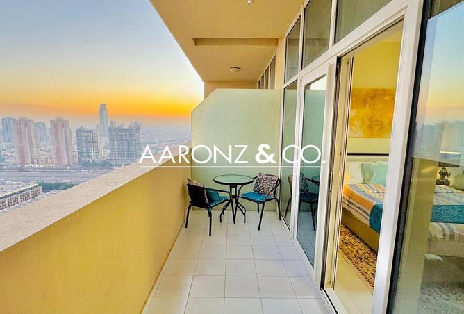 2P8yUft5cJc - صورة العقار 3