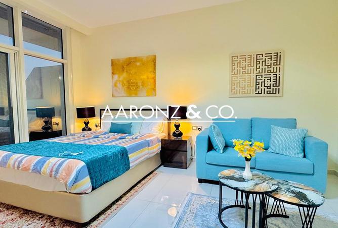 2P8yUft5cJc - الصورة الرئيسية للعقار