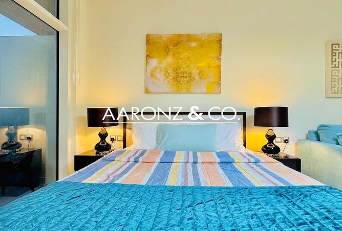 2P8yUft5cJc - صورة العقار 2