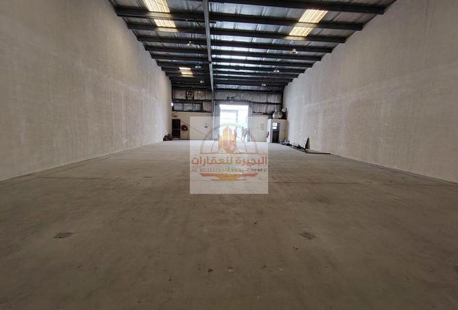 16101770 - صورة العقار 2