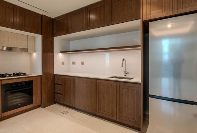 16240656 - Property Image 2