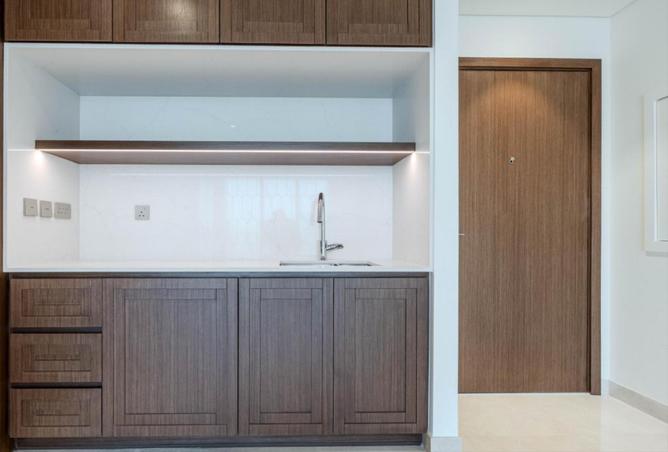 16240656 - Property Image 3