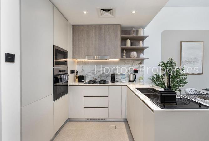 16134333 - Property Image 2