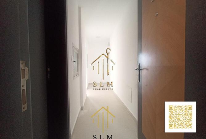 67451724 - صورة العقار 2