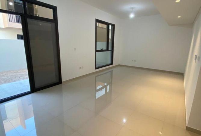 71135074 - Property Image 2