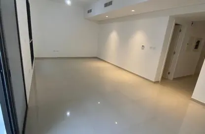 Villa - 3 Bedrooms - 4 Bathrooms for sale in Nasma Residence - Al Tai - Sharjah