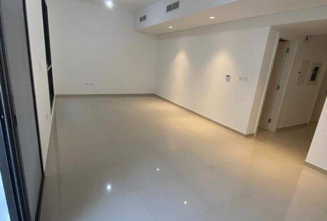 71135074 - Property Main Image