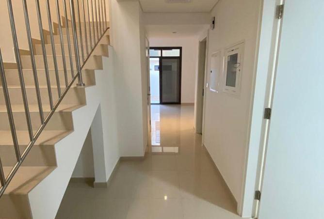 71135074 - Property Image 3