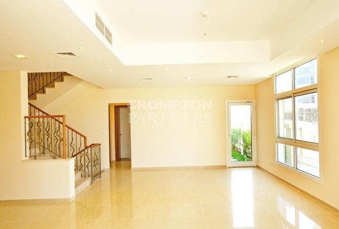 16010252 - صورة العقار 2