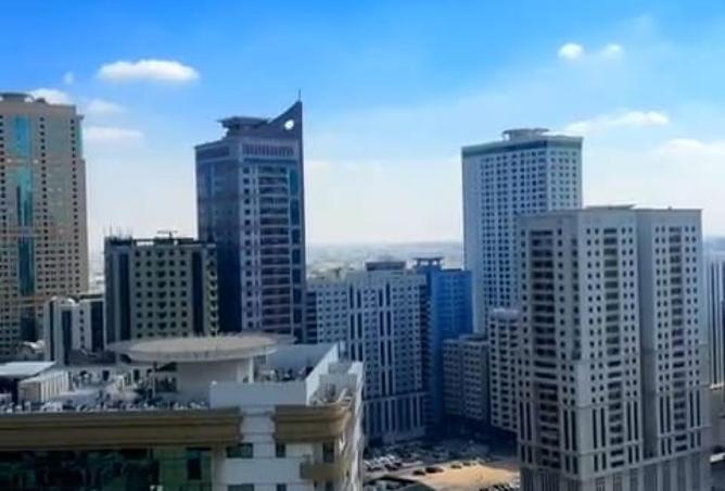 67823145 - صورة العقار 2