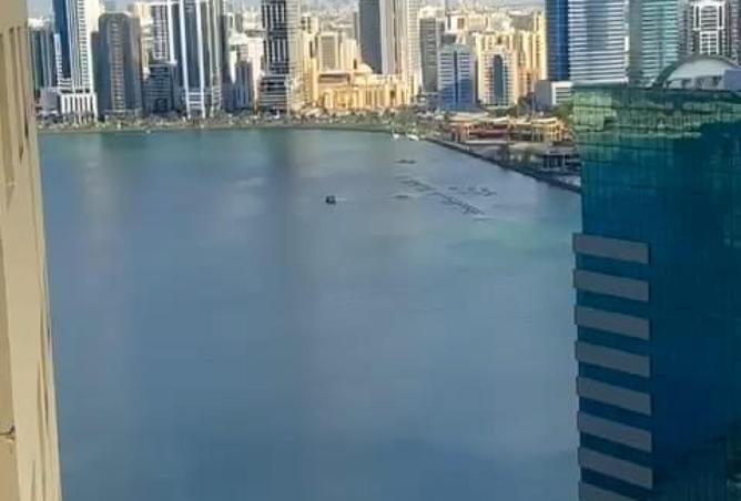 67823145 - الصورة الرئيسية للعقار