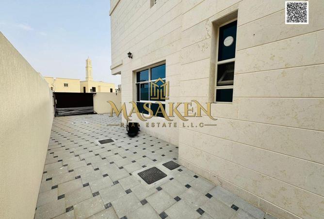 125185951 - صورة العقار 3