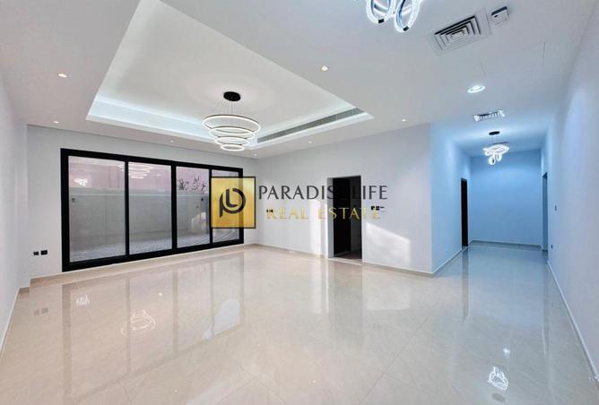 123385583 - Property Main Image
