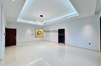 Villa - 7+ Bedrooms - 7+ Bathrooms for rent in Mirdif Villas - Mirdif - Dubai Villa - 7+ Bedrooms - 7+ Bathrooms for rent in Mirdif Villas - Mirdif - Dubai