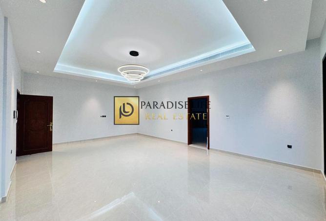 123385583 - Property Image 2