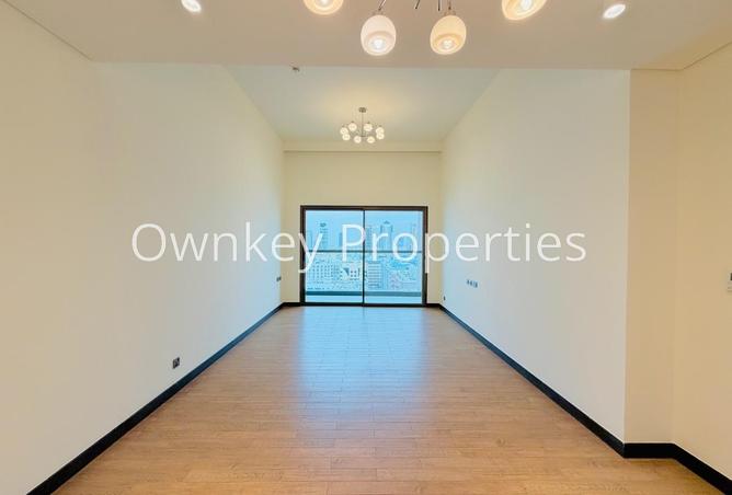 141002512 - Property Main Image