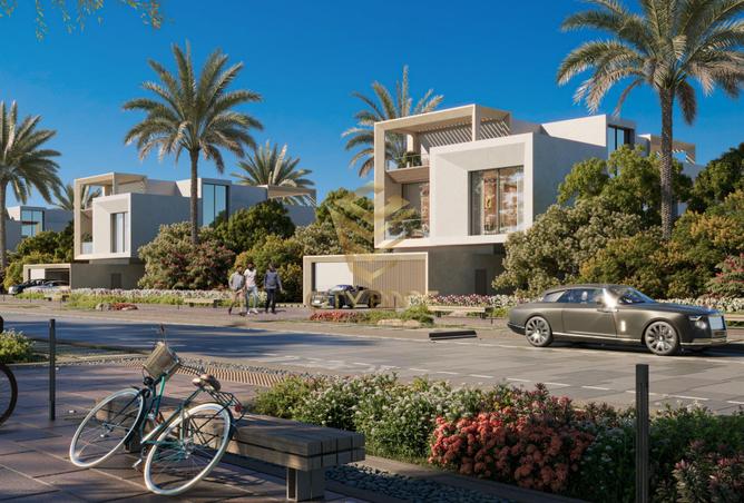 16297164 - صورة العقار 3