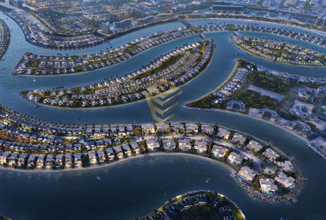 16297164 - صورة العقار 2