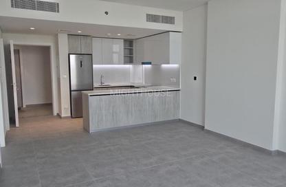 Apartment - 1 Bedroom - 2 Bathrooms for rent in Viera Residences - Dubai Production City (IMPZ) - Dubai