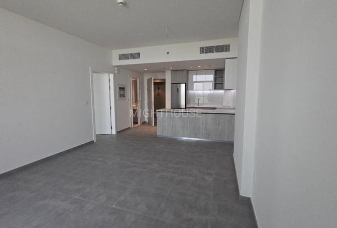 86621810 - Property Image 2