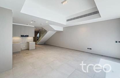 Townhouse - 2 Bedrooms - 2 Bathrooms for rent in MAG Eye - MAG City - Mohammed Bin Rashid City - Dubai Townhouse - 2 Bedrooms - 2 Bathrooms for rent in MAG Eye - MAG City - Mohammed Bin Rashid City - Dubai