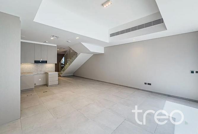 126087603 - Property Image 2