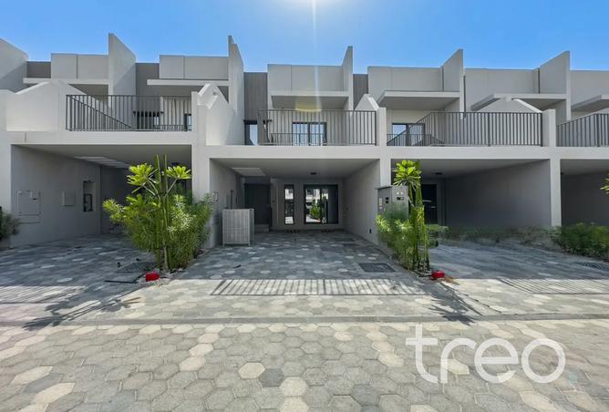 126087603 - Property Main Image