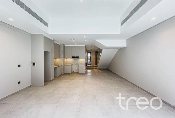126087603 - Property Image 3