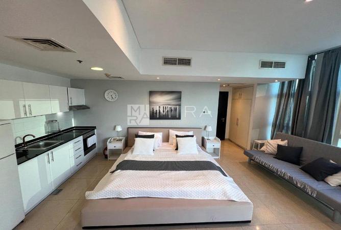 99119119 - Property Image 2