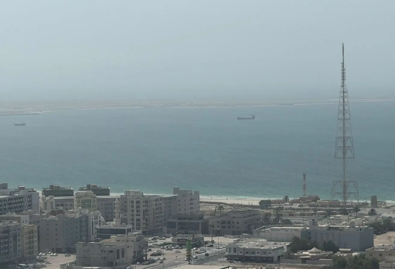 142825116 - الصورة الرئيسية للعقار
