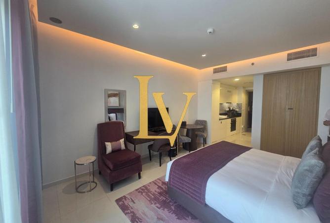 73111895 - Property Image 3