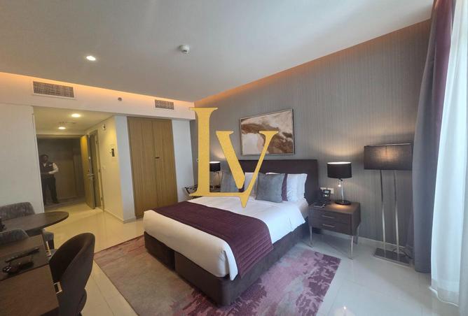 73111895 - Property Main Image