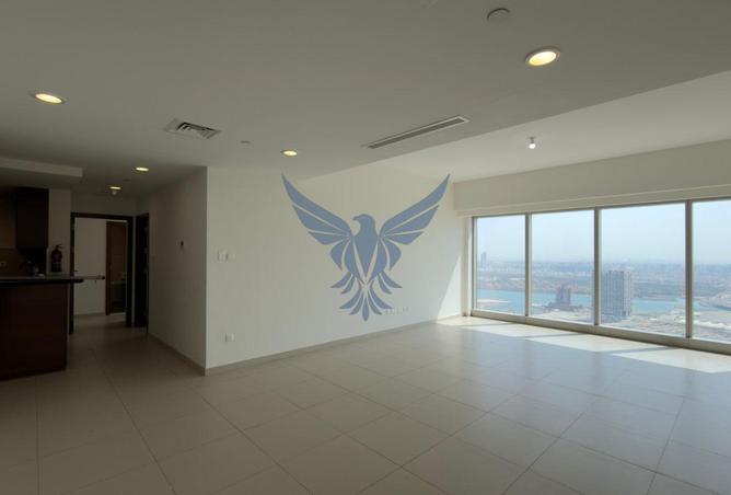 83662729 - Property Image 3