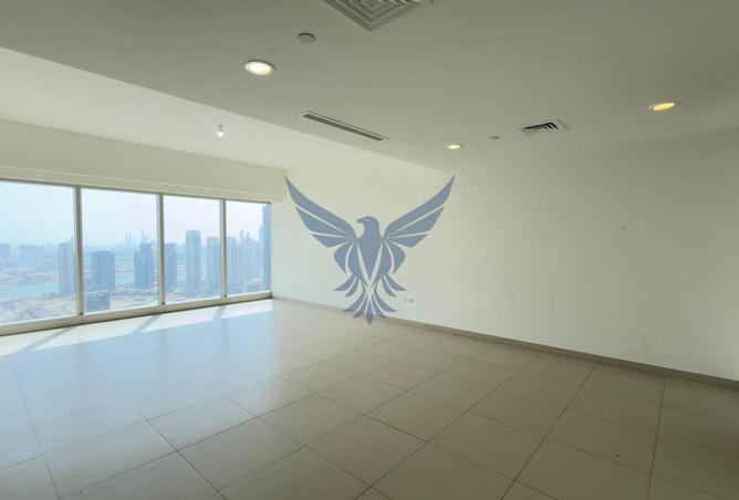 83662729 - Property Image 2